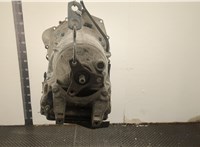  КПП - автомат (АКПП) Mercedes SLK R170 1996-2004 20468150 #3