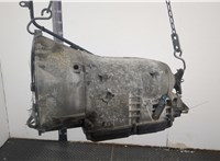  КПП - автомат (АКПП) Mercedes SLK R170 1996-2004 20468150 #4