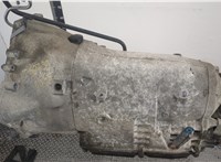  КПП - автомат (АКПП) Mercedes SLK R170 1996-2004 20468150 #5