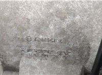  КПП - автомат (АКПП) Mercedes SLK R170 1996-2004 20468150 #6