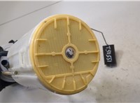  Насос топливный электрический Citroen Jumper (Relay) 2014-2025 20468152 #6