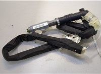  Подушка безопасности боковая (шторка) Nissan Qashqai 2006-2013 20468153 #1
