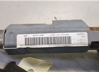  Подушка безопасности боковая (шторка) Nissan Qashqai 2006-2013 20468153 #2