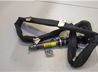  Подушка безопасности боковая (шторка) Nissan Qashqai 2006-2013 20468153 #3