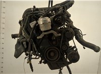  Форсунка топливная Ford Mondeo 4 2007-2015 11430543 #1