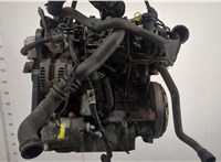  Форсунка топливная Ford Mondeo 4 2007-2015 11430543 #2