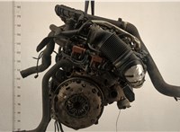  Форсунка топливная Ford Mondeo 4 2007-2015 11430543 #3