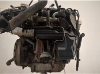  Форсунка топливная Ford Mondeo 4 2007-2015 11430543 #4