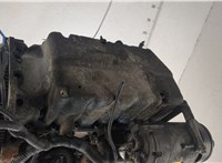  Форсунка топливная Ford Mondeo 4 2007-2015 11430543 #5