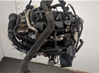  Форсунка топливная Ford Mondeo 4 2007-2015 11430543 #6
