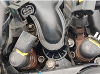  Форсунка топливная Ford Mondeo 4 2007-2015 11430543 #7