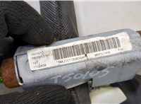  Подушка безопасности боковая (шторка) Nissan Qashqai 2006-2013 20468156 #3