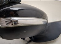  Зеркало боковое Citroen C3 2016-2024 20468157 #2