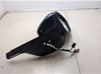  Зеркало боковое Citroen C3 2016-2024 20468157 #3