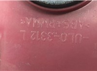  Фонарь (задний) Mercedes C W203 2000-2007 20468158 #5