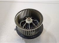  Двигатель отопителя (моторчик печки) Ford Galaxy 2000-2006 20468159 #1