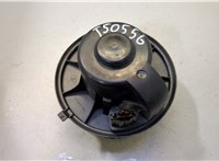  Двигатель отопителя (моторчик печки) Ford Galaxy 2000-2006 20468159 #2