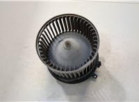 Двигатель отопителя (моторчик печки) Nissan Qashqai 2006-2013 20468160 #1