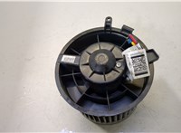  Двигатель отопителя (моторчик печки) Nissan Qashqai 2006-2013 20468160 #2
