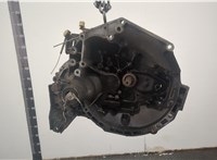 КПП 5-ст.мех. (МКПП) Peugeot 207 20468162 #1