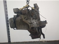  КПП 5-ст.мех. (МКПП) Peugeot 207 20468162 #2