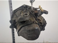  КПП 5-ст.мех. (МКПП) Peugeot 207 20468162 #3