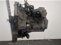  КПП 5-ст.мех. (МКПП) Peugeot 207 20468162 #4