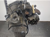  КПП 5-ст.мех. (МКПП) Peugeot 207 20468162 #5