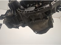  КПП 5-ст.мех. (МКПП) Peugeot 207 20468162 #6