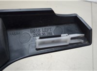  Зеркало боковое Citroen C3 2016-2024 20468165 #4