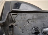  Зеркало боковое Citroen C3 2016-2024 20468165 #5