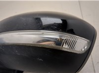  Зеркало боковое Citroen C3 2016-2024 20468165 #8