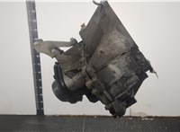  КПП 5-ст.мех. (МКПП) Ford Focus 2 2008-2011 20468171 #2