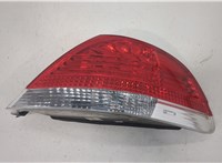 Фонарь (задний) BMW 7 E65 2001-2008 20468174 #1