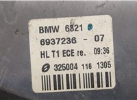  Фонарь (задний) BMW 7 E65 2001-2008 20468174 #2