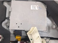  Фонарь (задний) BMW 7 E65 2001-2008 20468174 #4