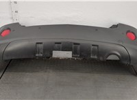  Бампер Opel Antara 20468176 #1