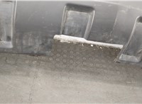  Бампер Opel Antara 20468176 #2