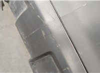  Бампер Opel Antara 20468176 #4
