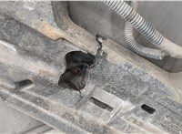  Бампер Opel Antara 20468176 #6