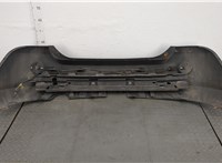  Бампер Opel Antara 20468176 #7