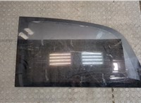 A6396732205 Стекло кузовное боковое Mercedes Vito W639 2004-2013 20468179 #1