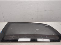 A6396732205 Стекло кузовное боковое Mercedes Vito W639 2003-2014 20468179 #4