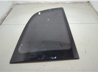 A6396732205 Стекло кузовное боковое Mercedes Vito W639 2003-2014 20468179 #6