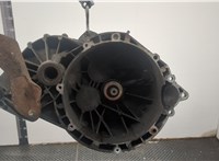  КПП 6-ст.мех. (МКПП) Ford Mondeo 4 2007-2015 20468180 #1