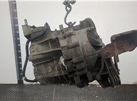  КПП 6-ст.мех. (МКПП) Ford Mondeo 4 2007-2015 20468180 #2