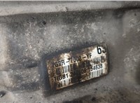  КПП 6-ст.мех. (МКПП) Ford Mondeo 4 2007-2015 20468180 #3
