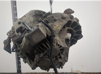  КПП 6-ст.мех. (МКПП) Ford Mondeo 4 2007-2015 20468180 #4