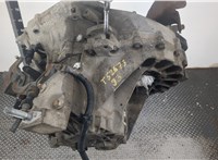  КПП 6-ст.мех. (МКПП) Ford Mondeo 4 2007-2015 20468180 #5