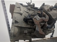  КПП 6-ст.мех. (МКПП) Ford Mondeo 4 2007-2015 20468180 #6